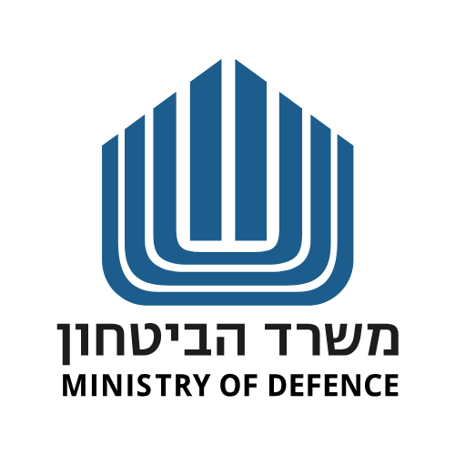 משרד הביטחון