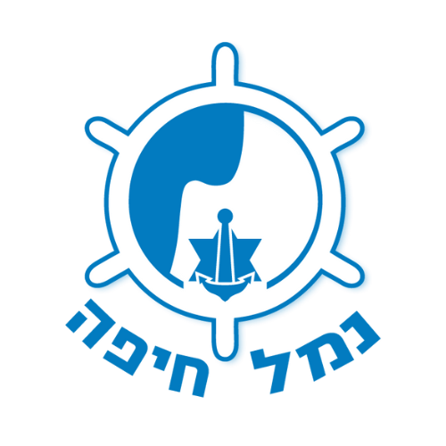 נמל חיפה
