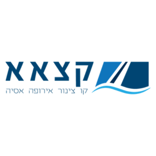 ק.צ.א.א
