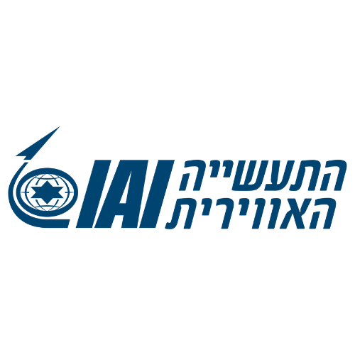 התעשייה האווירית