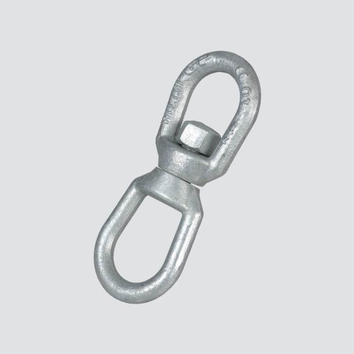 סביבולים
